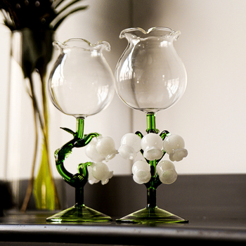 Vintažinė „Suzuki“ taurė, didmeninė prekyba, rankų darbo raudonojo vyno taurė, vyno taurė, vestuvių dovana merginai, lydinti dovana