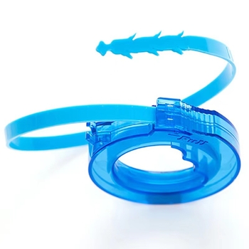 Virtuvės ištraukiamas vamzdžių gilinimo kablys, kanalizacijos tualeto gilinimo kriauklė, apsauganti nuo užsikimšimo, valymo kablys, plaukų gilinimo kablis