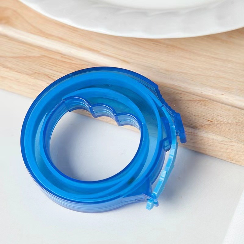 Virtuvės ištraukiamas vamzdžių gilinimo kablys, kanalizacijos tualeto gilinimo kriauklė, apsauganti nuo užsikimšimo, valymo kablys, plaukų gilinimo kablis