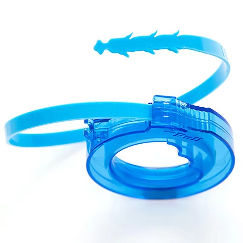 Virtuvės ištraukiamas vamzdžių gilinimo kablys, kanalizacijos tualeto gilinimo kriauklė, apsauganti nuo užsikimšimo, valymo kablys, plaukų gilinimo kablis