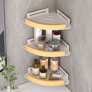 Tualettruumide hoiuriiul, augustamata vannitoa statiiv, seinale kinnitatav nurgatualettruumide pesu-/pesuriiul