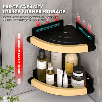 Tualettruumide hoiuriiul, augustamata vannitoa statiiv, seinale kinnitatav nurgatualettruumide pesu-/pesuriiul