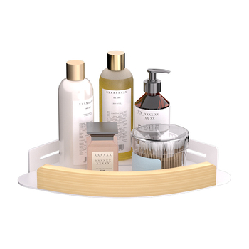 Tualettruumide hoiuriiul, augustamata vannitoa statiiv, seinale kinnitatav nurgatualettruumide pesu-/pesuriiul