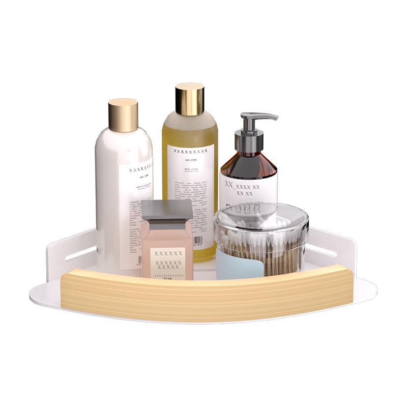 Tualettruumide hoiuriiul, augustamata vannitoa statiiv, seinale kinnitatav nurgatualettruumide pesu-/pesuriiul