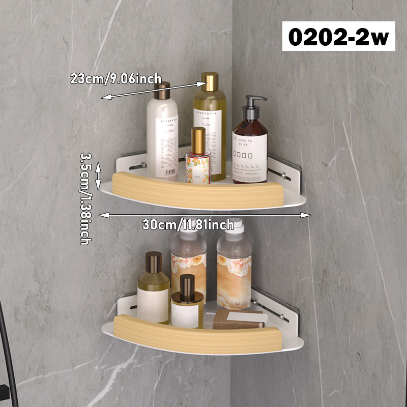 Tualettruumide hoiuriiul, augustamata vannitoa statiiv, seinale kinnitatav nurgatualettruumide pesu-/pesuriiul