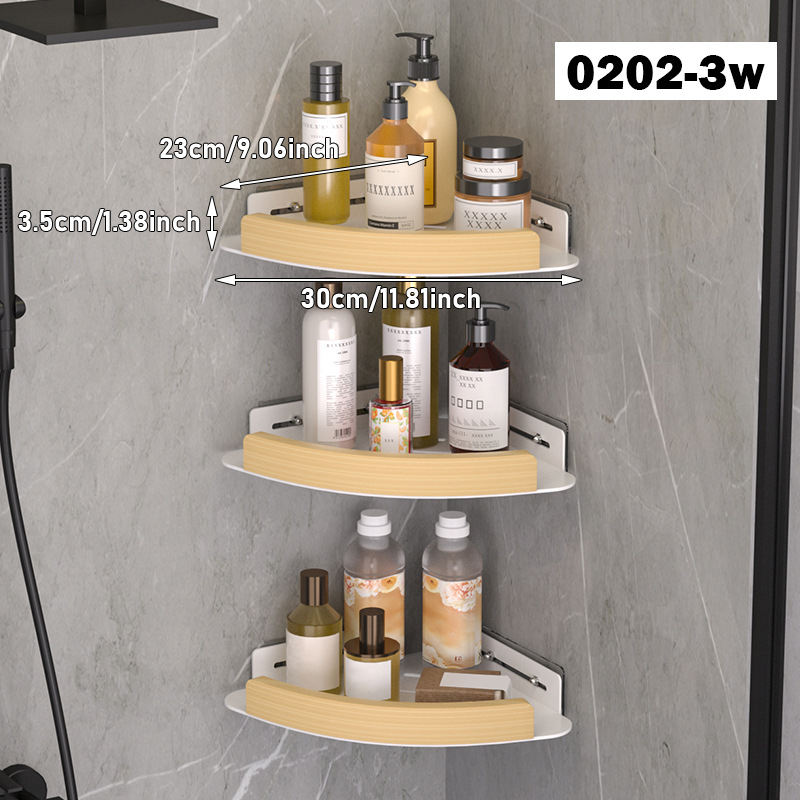 Tualettruumide hoiuriiul, augustamata vannitoa statiiv, seinale kinnitatav nurgatualettruumide pesu-/pesuriiul