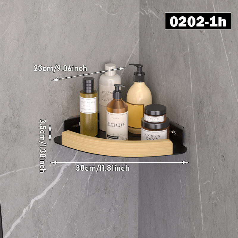 Tualettruumide hoiuriiul, augustamata vannitoa statiiv, seinale kinnitatav nurgatualettruumide pesu-/pesuriiul