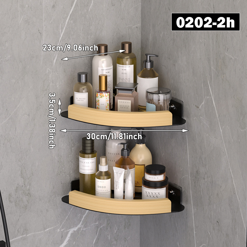 Tualettruumide hoiuriiul, augustamata vannitoa statiiv, seinale kinnitatav nurgatualettruumide pesu-/pesuriiul