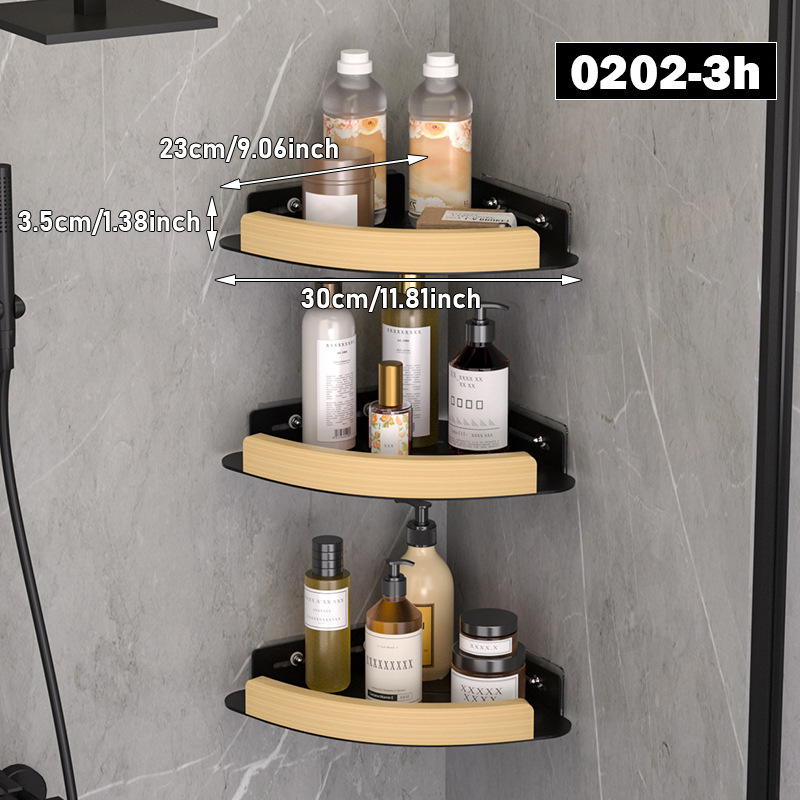 Tualettruumide hoiuriiul, augustamata vannitoa statiiv, seinale kinnitatav nurgatualettruumide pesu-/pesuriiul