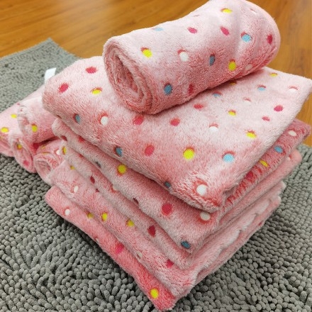 Flanelinė šviečianti antklodė, spausdinta keturių metų laikų biuro pietų pertraukos antklodė, kelių antklodė, skara, antklodė, rankų darbo dovanų antklodė