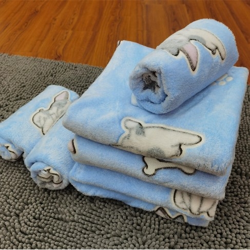 Flanelinė šviečianti antklodė, spausdinta keturių metų laikų biuro pietų pertraukos antklodė, kelių antklodė, skara, antklodė, rankų darbo dovanų antklodė