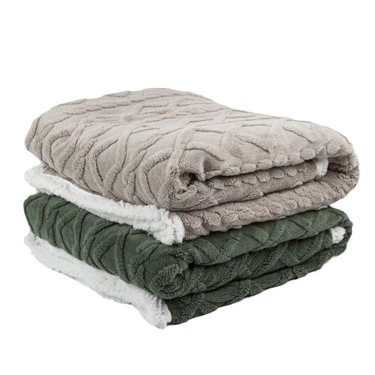 Flanelinė šviečianti antklodė, spausdinta keturių metų laikų biuro pietų pertraukos antklodė, kelių antklodė, skara, antklodė, rankų darbo dovanų antklodė