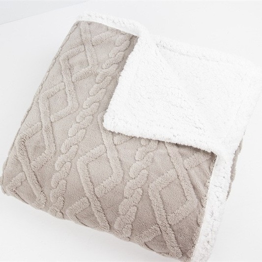 Flanelinė šviečianti antklodė, spausdinta keturių metų laikų biuro pietų pertraukos antklodė, kelių antklodė, skara, antklodė, rankų darbo dovanų antklodė