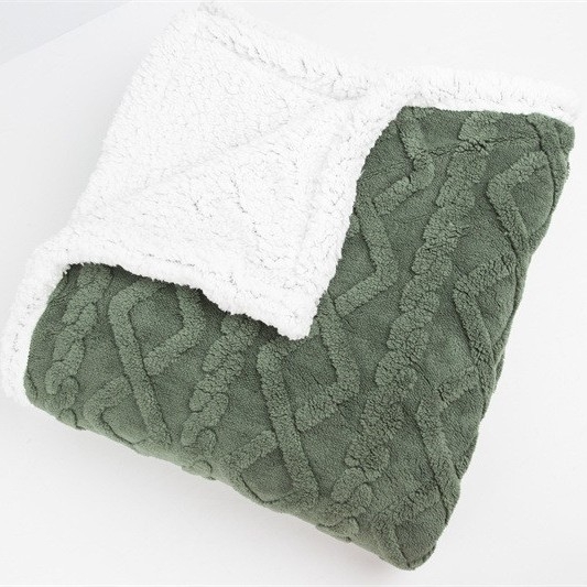 Flanelinė šviečianti antklodė, spausdinta keturių metų laikų biuro pietų pertraukos antklodė, kelių antklodė, skara, antklodė, rankų darbo dovanų antklodė