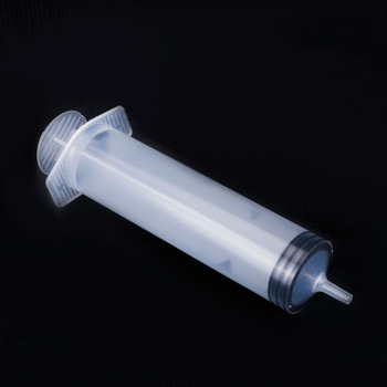 Šaldytuvo žemsiurbės išleidimo angos žemsiurbė, apsauganti nuo užsikimšimo apledėjusio vandens valymo išleidimo angos įrankis, šaldytuvo žemsiurbė