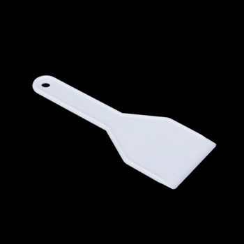 Šaldytuvo žemsiurbės išleidimo angos žemsiurbė, apsauganti nuo užsikimšimo apledėjusio vandens valymo išleidimo angos įrankis, šaldytuvo žemsiurbė