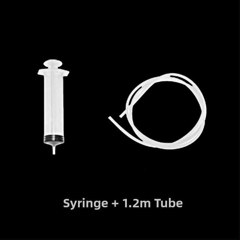 Šaldytuvo žemsiurbės išleidimo angos žemsiurbė, apsauganti nuo užsikimšimo apledėjusio vandens valymo išleidimo angos įrankis, šaldytuvo žemsiurbė