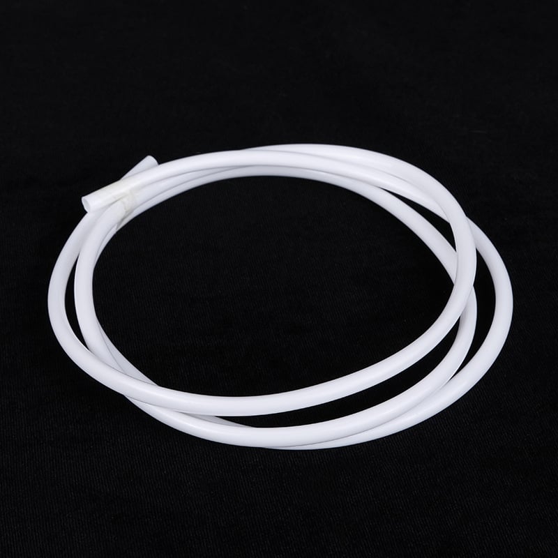 Šaldytuvo žemsiurbės išleidimo angos žemsiurbė, apsauganti nuo užsikimšimo apledėjusio vandens valymo išleidimo angos įrankis, šaldytuvo žemsiurbė