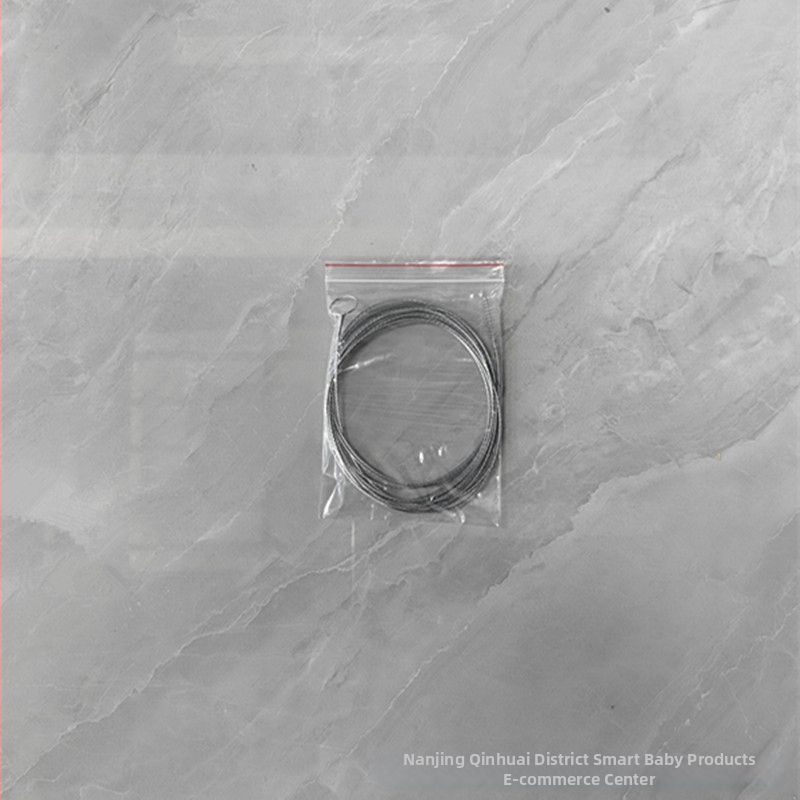 Šaldytuvo žemsiurbės išleidimo angos žemsiurbė, apsauganti nuo užsikimšimo apledėjusio vandens valymo išleidimo angos įrankis, šaldytuvo žemsiurbė