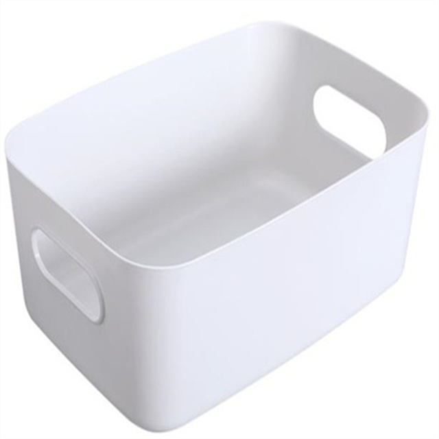 Daugiafunkcinė įvairių daiktų laikymo dėžė virtuvės reikmenų laikymo dėžė šaldytuvo laikymo apdailos dėžė studento darbo stalo laikymo apdailos dėžė