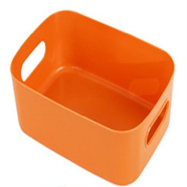 Daugiafunkcinė įvairių daiktų laikymo dėžė virtuvės reikmenų laikymo dėžė šaldytuvo laikymo apdailos dėžė studento darbo stalo laikymo apdailos dėžė