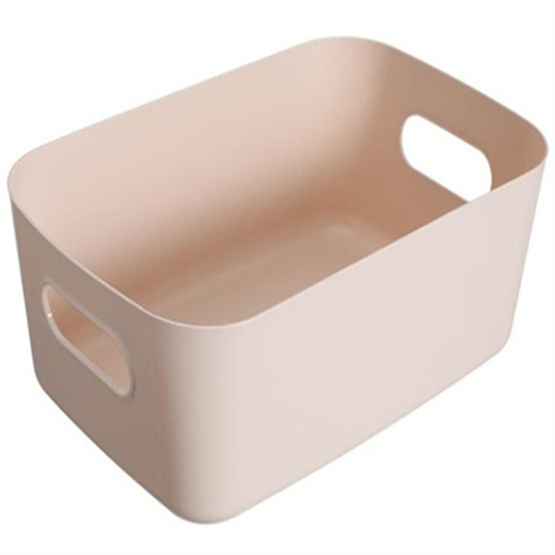 Daugiafunkcinė įvairių daiktų laikymo dėžė virtuvės reikmenų laikymo dėžė šaldytuvo laikymo apdailos dėžė studento darbo stalo laikymo apdailos dėžė