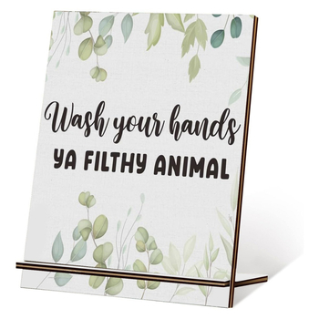 Διασυνοριακή έκρηξη temu διακόσμηση σπιτιού ξύλινα στολίδια δημιουργική διακόσμηση σπιτιού