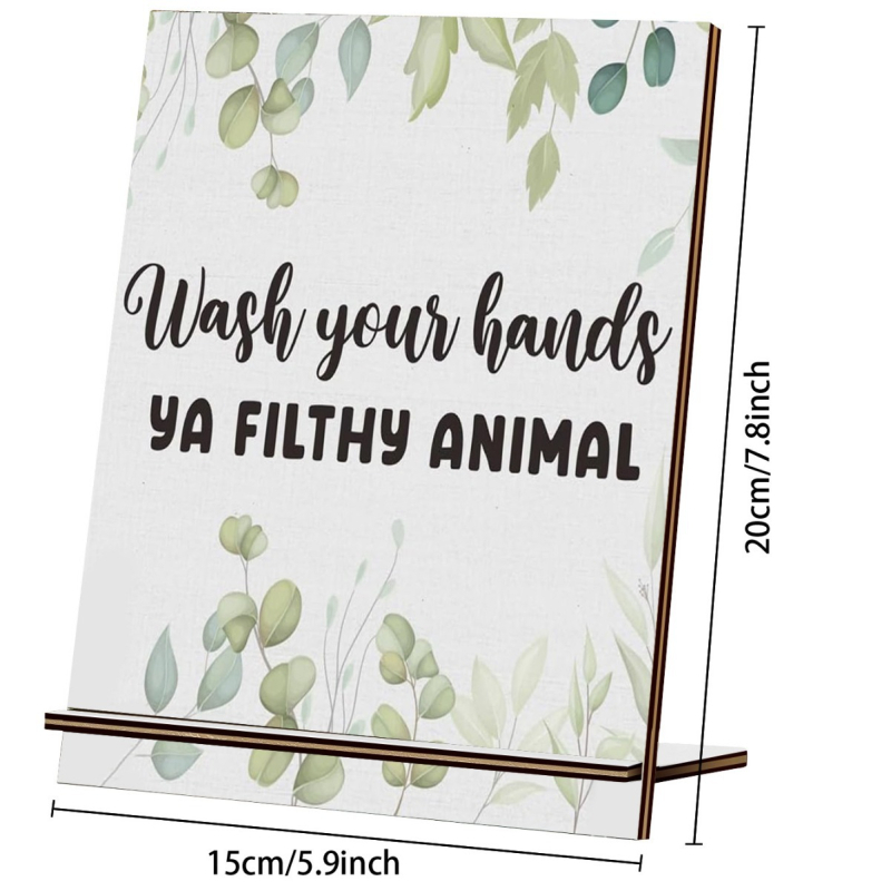 Tarpvalstybinis temu sprogimas namų dekoravimas mediniai papuošalai kūrybingas namų dekoravimas