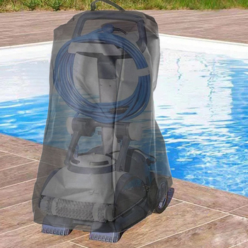 Tiesioginio gamyklinio tiekimo lauko nuotekų siurbimo mašinos dangtis, atsparus lietui, vėjui, dulkėms, tvirtas ir patvarus, išsamios specifikacijos, didelis kiekis ir puiki kaina