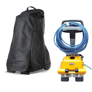 Tiesioginio gamyklinio tiekimo lauko nuotekų siurbimo mašinos dangtis, atsparus lietui, vėjui, dulkėms, tvirtas ir patvarus, išsamios specifikacijos, didelis kiekis ir puiki kaina