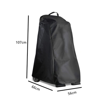 Tiesioginio gamyklinio tiekimo lauko nuotekų siurbimo mašinos dangtis, atsparus lietui, vėjui, dulkėms, tvirtas ir patvarus, išsamios specifikacijos, didelis kiekis ir puiki kaina