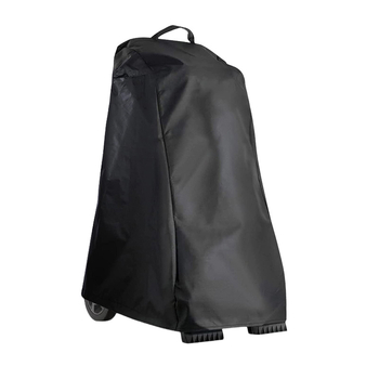 Tiesioginio gamyklinio tiekimo lauko nuotekų siurbimo mašinos dangtis, atsparus lietui, vėjui, dulkėms, tvirtas ir patvarus, išsamios specifikacijos, didelis kiekis ir puiki kaina