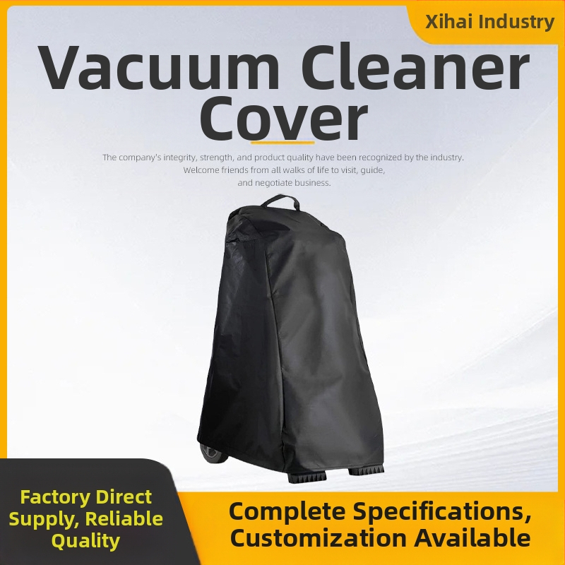 Rūpnīcas tiešās piegādes āra notekūdeņu sūkšanas iekārtas pārsegs, lietus necaurlaidīgs, vēja necaurlaidīgs, putekļu necaurlaidīgs, izturīgs un ilgmūžīgs, pilnīgas specifikācijas, liels daudzums un lieliska cena