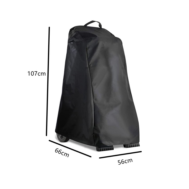 Tiesioginio gamyklinio tiekimo lauko nuotekų siurbimo mašinos dangtis, atsparus lietui, vėjui, dulkėms, tvirtas ir patvarus, išsamios specifikacijos, didelis kiekis ir puiki kaina