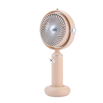 2025 Δημοφιλές μίνι φορητό μικρό ανεμιστήρα για επιτραπέζιο κινητό τηλέφωνο ανεμιστήρας για φοιτητές καλοκαιρινό φορητό ανεμιστήρα δώρο