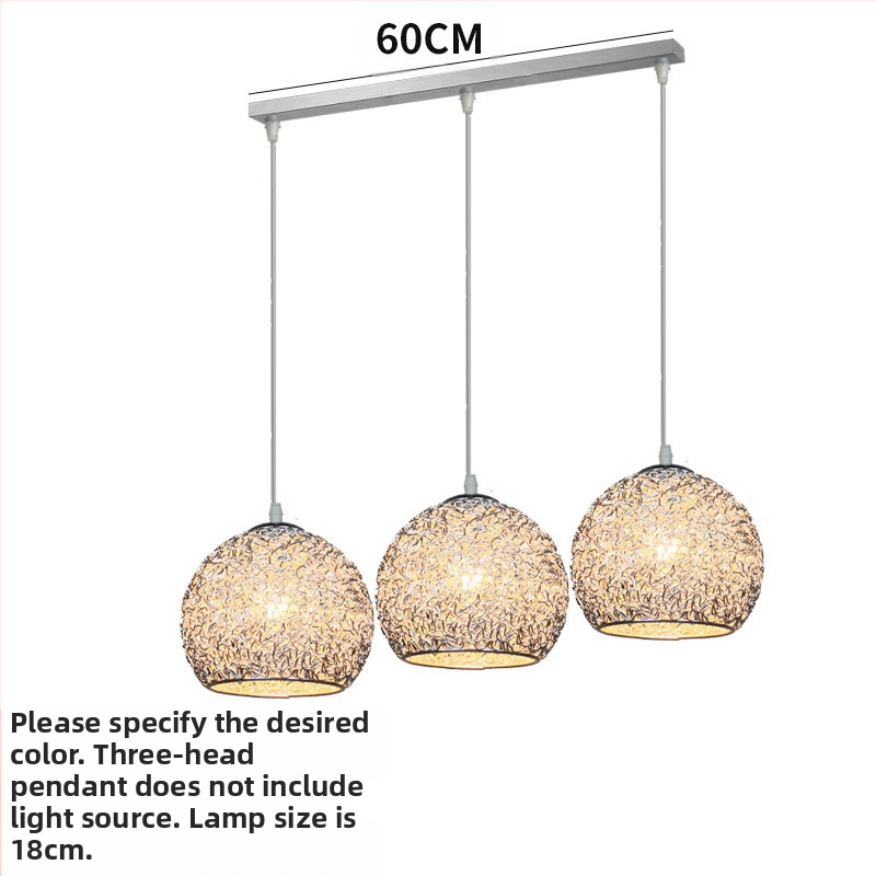 Moodne lihtne värviline LED-laelamp Skandinaavia stiilis magamistuba, lastetuba, rõdu, vahekäik, koridor, koduvalgustid