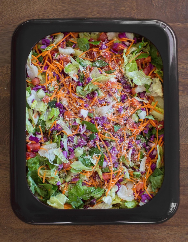 Piiriülesed plahvatused Fancy Panz2in1 köögipikniku fooliumist värskena hoidmise karp, välistingimustes piknikuks mõeldud alumiiniumfooliumist grillilõunakarp