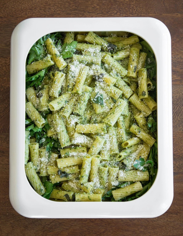 Piiriülesed plahvatused Fancy Panz2in1 köögipikniku fooliumist värskena hoidmise karp, välistingimustes piknikuks mõeldud alumiiniumfooliumist grillilõunakarp