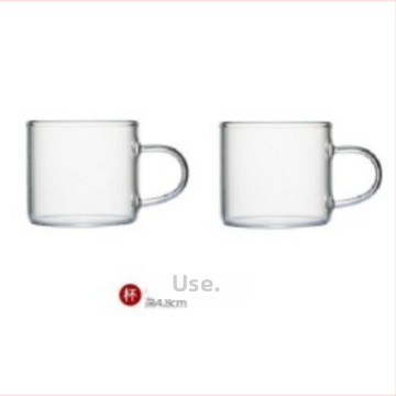 Elektrinis keraminis viryklės arbatos virdulys stiklinis virdulys sveikatos virdulys grynas stiklas didelis borosilikatinis virdulys didelė talpa gali talpinti šaltą vandenį