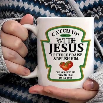 Piiriülene enimmüüdud sublimatsiooniga kinketops, ümmargune valge tass, keraamiline kruus