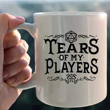 Piiriülene enimmüüdud sublimatsiooniga kinketops, ümmargune valge tass, keraamiline kruus