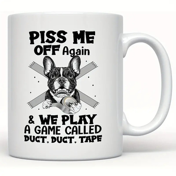 Piiriülene enimmüüdud sublimatsiooniga kinketops, ümmargune valge tass, keraamiline kruus