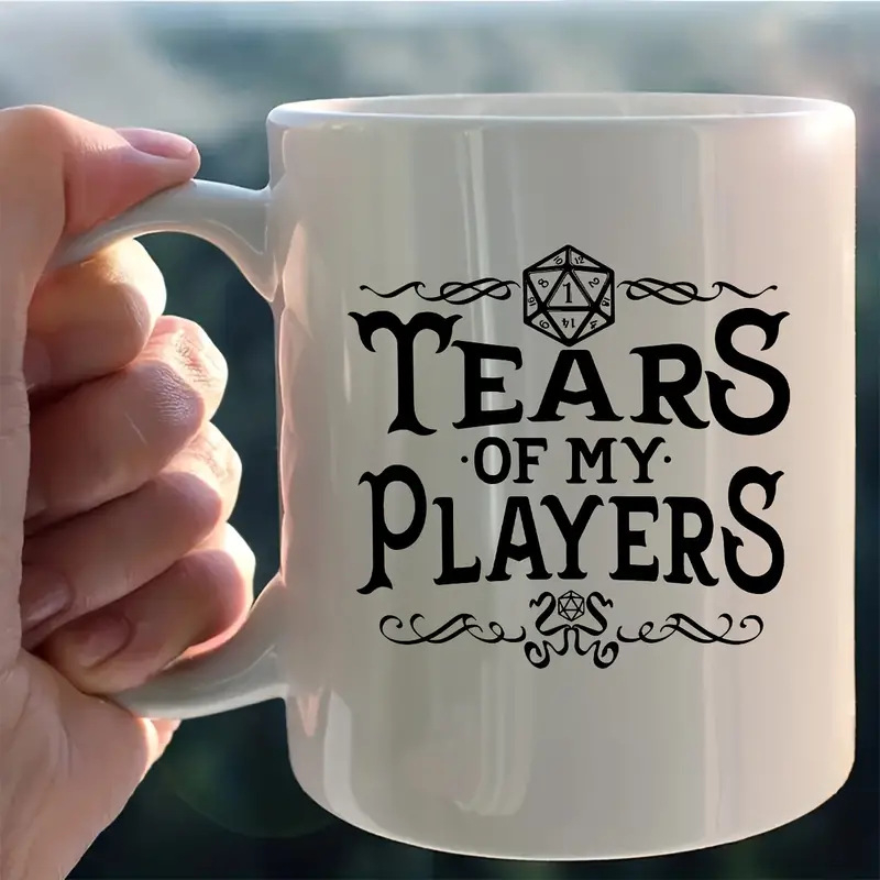 Piiriülene enimmüüdud sublimatsiooniga kinketops, ümmargune valge tass, keraamiline kruus