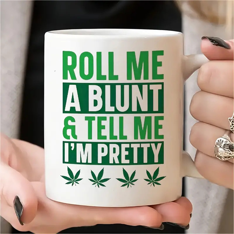 Piiriülene enimmüüdud sublimatsiooniga kinketops, ümmargune valge tass, keraamiline kruus