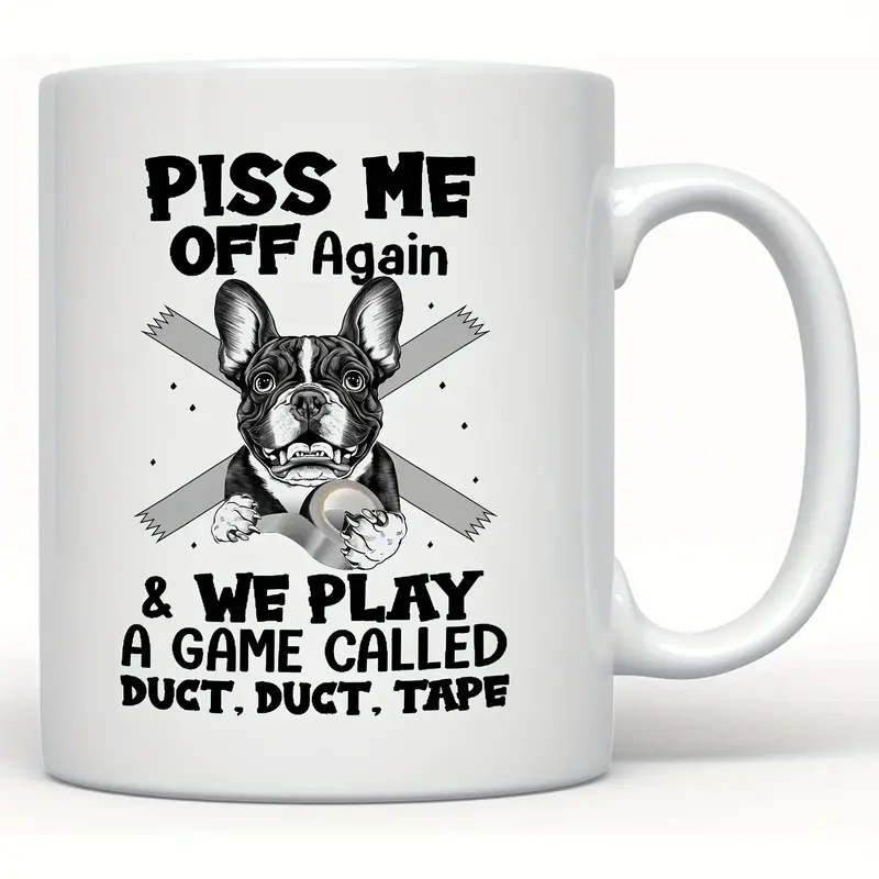 Piiriülene enimmüüdud sublimatsiooniga kinketops, ümmargune valge tass, keraamiline kruus