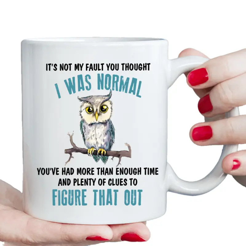 Piiriülene enimmüüdud sublimatsiooniga kinketops, ümmargune valge tass, keraamiline kruus