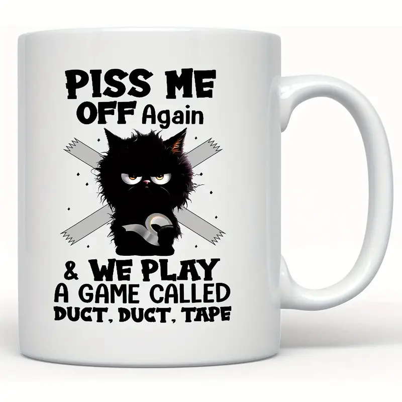 Piiriülene enimmüüdud sublimatsiooniga kinketops, ümmargune valge tass, keraamiline kruus