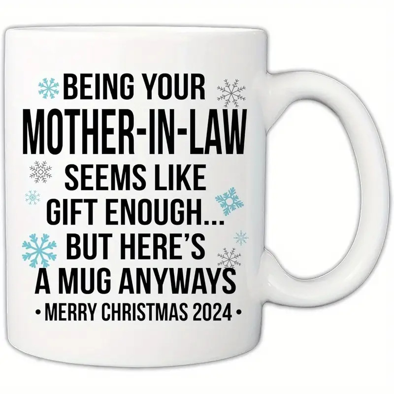 Piiriülene enimmüüdud sublimatsiooniga kinketops, ümmargune valge tass, keraamiline kruus