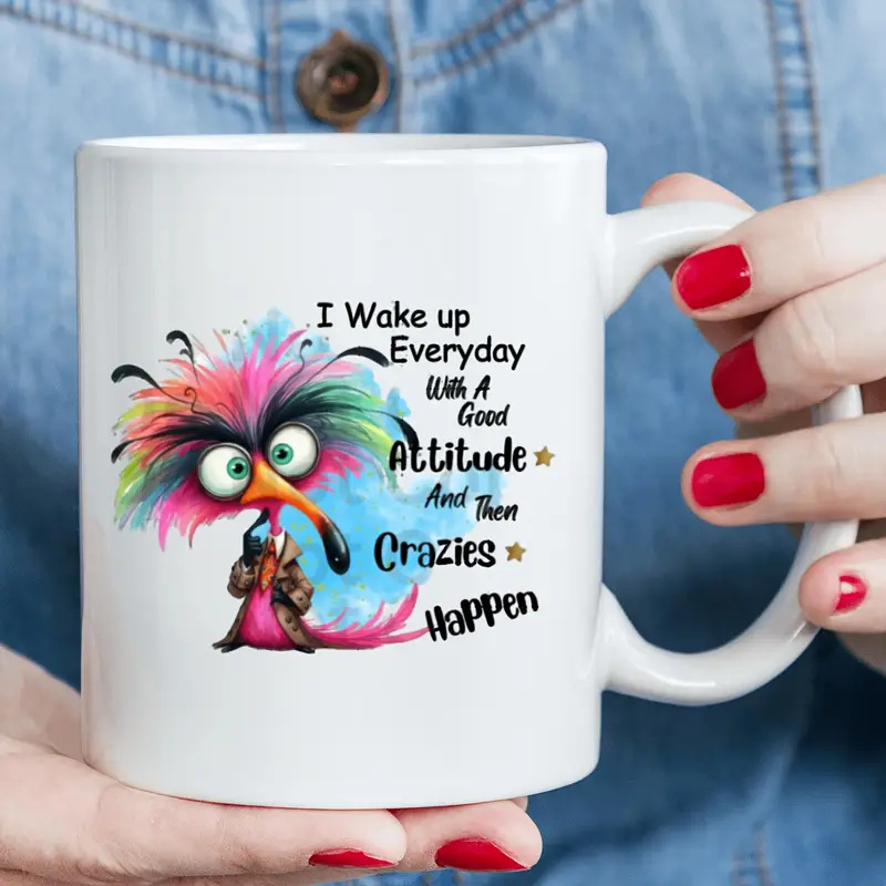 Piiriülene enimmüüdud sublimatsiooniga kinketops, ümmargune valge tass, keraamiline kruus