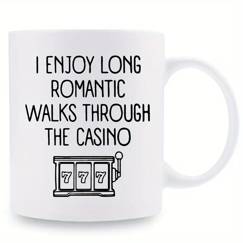 Piiriülene enimmüüdud sublimatsiooniga kinketops, ümmargune valge tass, keraamiline kruus